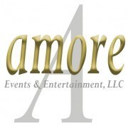 (c) Amore-events.com