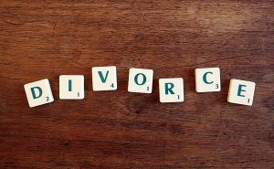 After Divorce (AD) - What Do You Do Next?
